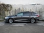Ford Focus Wagon ST Line X 1.0 EcoBoost Hybrid 155pk Automaat SCHUIF-DAK | LED MATRIX | WINTER PACK | 17''LM | CRUISE.C | PDC + CAM.
