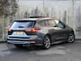 Ford Focus Wagon ST Line X 1.0 EcoBoost Hybrid 155pk Automaat SCHUIF-DAK | LED MATRIX | WINTER PACK | 17''LM | CRUISE.C | PDC + CAM.
