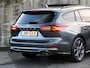 Ford Focus Wagon ST Line X 1.0 EcoBoost Hybrid 155pk Automaat SCHUIF-DAK | LED MATRIX | WINTER PACK | 17''LM | CRUISE.C | PDC + CAM.