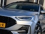 Ford Focus Wagon ST Line X 1.0 EcoBoost Hybrid 155pk Automaat SCHUIF-DAK | LED MATRIX | WINTER PACK | 17''LM | CRUISE.C | PDC + CAM.