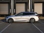 Ford Focus Wagon ST Line X 1.0 EcoBoost Hybrid 155pk Automaat SCHUIF-DAK | LED MATRIX | WINTER PACK | 17''LM | CRUISE.C | PDC + CAM.