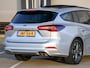 Ford Focus Wagon ST Line X 1.0 EcoBoost Hybrid 155pk Automaat SCHUIF-DAK | LED MATRIX | WINTER PACK | 17''LM | CRUISE.C | PDC + CAM.