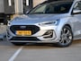 Ford Focus Wagon ST Line X 1.0 EcoBoost Hybrid 155pk Automaat SCHUIF-DAK | LED MATRIX | WINTER PACK | 17''LM | CRUISE.C | PDC + CAM.