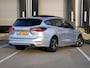 Ford Focus Wagon ST Line X 1.0 EcoBoost Hybrid 155pk Automaat SCHUIF-DAK | LED MATRIX | WINTER PACK | 17''LM | CRUISE.C | PDC + CAM.
