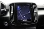 Volvo XC40 1.5 T3 Momentum - Navi, Camera, Cruise, Half Leer, Trekhaak