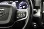 Volvo XC40 1.5 T3 Momentum - Navi, Camera, Cruise, Half Leer, Trekhaak