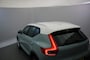 Volvo XC40 1.5 T3 Momentum - Navi, Camera, Cruise, Half Leer, Trekhaak