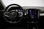 Volvo XC40 1.5 T3 Momentum - Navi, Camera, Cruise, Half Leer, Trekhaak