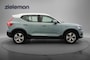 Volvo XC40 1.5 T3 Momentum - Navi, Camera, Cruise, Half Leer, Trekhaak