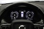 Volvo XC40 1.5 T3 Momentum - Navi, Camera, Cruise, Half Leer, Trekhaak