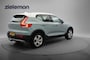 Volvo XC40 1.5 T3 Momentum - Navi, Camera, Cruise, Half Leer, Trekhaak