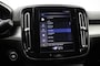 Volvo XC40 1.5 T3 Momentum - Navi, Camera, Cruise, Half Leer, Trekhaak