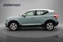 Volvo XC40 1.5 T3 Momentum - Navi, Camera, Cruise, Half Leer, Trekhaak
