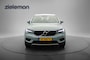 Volvo XC40 1.5 T3 Momentum - Navi, Camera, Cruise, Half Leer, Trekhaak