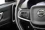 Volvo XC40 1.5 T3 Momentum - Navi, Camera, Cruise, Half Leer, Trekhaak