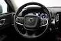 Volvo XC40 1.5 T3 Momentum - Navi, Camera, Cruise, Half Leer, Trekhaak