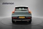 Volvo XC40 1.5 T3 Momentum - Navi, Camera, Cruise, Half Leer, Trekhaak