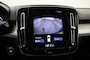 Volvo XC40 1.5 T3 Momentum - Navi, Camera, Cruise, Half Leer, Trekhaak