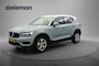Volvo XC40 1.5 T3 Momentum - Navi, Camera, Cruise, Half Leer, Trekhaak