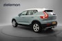 Volvo XC40 1.5 T3 Momentum - Navi, Camera, Cruise, Half Leer, Trekhaak