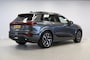 Audi Q6 e-tron S Edition Performance 100 kWh - Pano - Trekhaak - Luxe stoelen