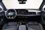 Audi Q6 e-tron S Edition Performance 100 kWh - Pano - Trekhaak - Luxe stoelen