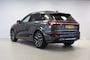 Audi Q6 e-tron S Edition Performance 100 kWh - Pano - Trekhaak - Luxe stoelen