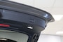 Audi Q6 e-tron S Edition Performance 100 kWh - Pano - Trekhaak - Luxe stoelen