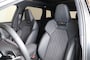 Audi Q6 e-tron S Edition Performance 100 kWh - Pano - Trekhaak - Luxe stoelen