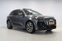 Audi Q6 e-tron S Edition Performance 100 kWh - Pano - Trekhaak - Luxe stoelen