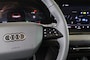 Audi Q6 e-tron S Edition Performance 100 kWh - Pano - Trekhaak - Luxe stoelen