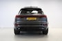 Audi Q6 e-tron S Edition Performance 100 kWh - Pano - Trekhaak - Luxe stoelen