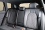 Audi Q6 e-tron S Edition Performance 100 kWh - Pano - Trekhaak - Luxe stoelen