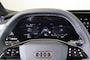 Audi Q6 e-tron S Edition Performance 100 kWh - Pano - Trekhaak - Luxe stoelen