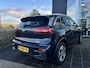 Kia e-Niro ExecutiveLine 64 kWh Eerste Eigenaar, Dealeronderhouden, Stoelverwarming/Ventilatie, Apple Carplay/Android Auto