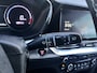 Kia e-Niro ExecutiveLine 64 kWh Eerste Eigenaar, Dealeronderhouden, Stoelverwarming/Ventilatie, Apple Carplay/Android Auto
