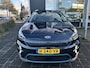 Kia e-Niro ExecutiveLine 64 kWh Eerste Eigenaar, Dealeronderhouden, Stoelverwarming/Ventilatie, Apple Carplay/Android Auto