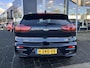 Kia e-Niro ExecutiveLine 64 kWh Eerste Eigenaar, Dealeronderhouden, Stoelverwarming/Ventilatie, Apple Carplay/Android Auto