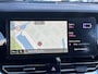 Kia e-Niro ExecutiveLine 64 kWh Eerste Eigenaar, Dealeronderhouden, Stoelverwarming/Ventilatie, Apple Carplay/Android Auto