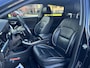 Kia e-Niro ExecutiveLine 64 kWh Eerste Eigenaar, Dealeronderhouden, Stoelverwarming/Ventilatie, Apple Carplay/Android Auto