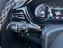 Kia e-Niro ExecutiveLine 64 kWh Eerste Eigenaar, Dealeronderhouden, Stoelverwarming/Ventilatie, Apple Carplay/Android Auto