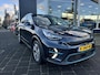 Kia e-Niro ExecutiveLine 64 kWh Eerste Eigenaar, Dealeronderhouden, Stoelverwarming/Ventilatie, Apple Carplay/Android Auto