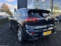 Kia e-Niro ExecutiveLine 64 kWh Eerste Eigenaar, Dealeronderhouden, Stoelverwarming/Ventilatie, Apple Carplay/Android Auto
