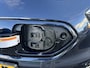 Kia e-Niro ExecutiveLine 64 kWh Eerste Eigenaar, Dealeronderhouden, Stoelverwarming/Ventilatie, Apple Carplay/Android Auto