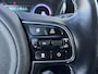 Kia e-Niro ExecutiveLine 64 kWh Eerste Eigenaar, Dealeronderhouden, Stoelverwarming/Ventilatie, Apple Carplay/Android Auto