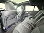Mercedes-Benz GLE Coupé AMG 53 Hybrid 4MATIC+ Night Edition Premium Plus