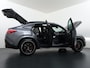 Mercedes-Benz GLE Coupé AMG 53 Hybrid 4MATIC+ Night Edition Premium Plus
