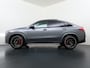 Mercedes-Benz GLE Coupé AMG 53 Hybrid 4MATIC+ Night Edition Premium Plus