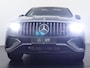 Mercedes-Benz GLE Coupé AMG 53 Hybrid 4MATIC+ Night Edition Premium Plus