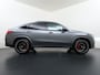 Mercedes-Benz GLE Coupé AMG 53 Hybrid 4MATIC+ Night Edition Premium Plus